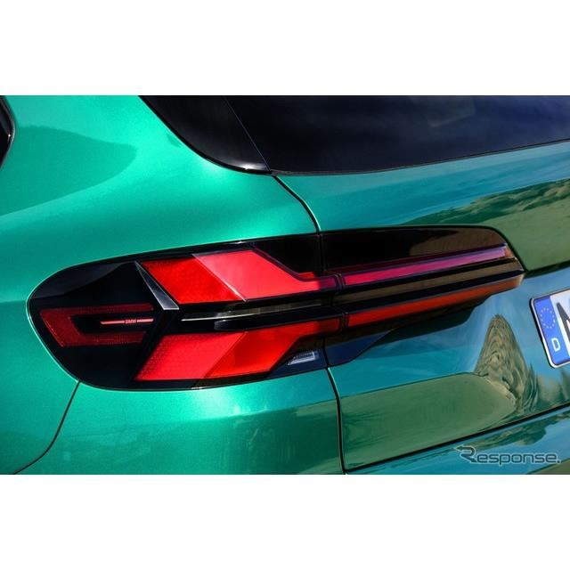 BMW X5 M RyeBV ǐV^