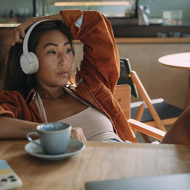 JBL TUNE 520BT