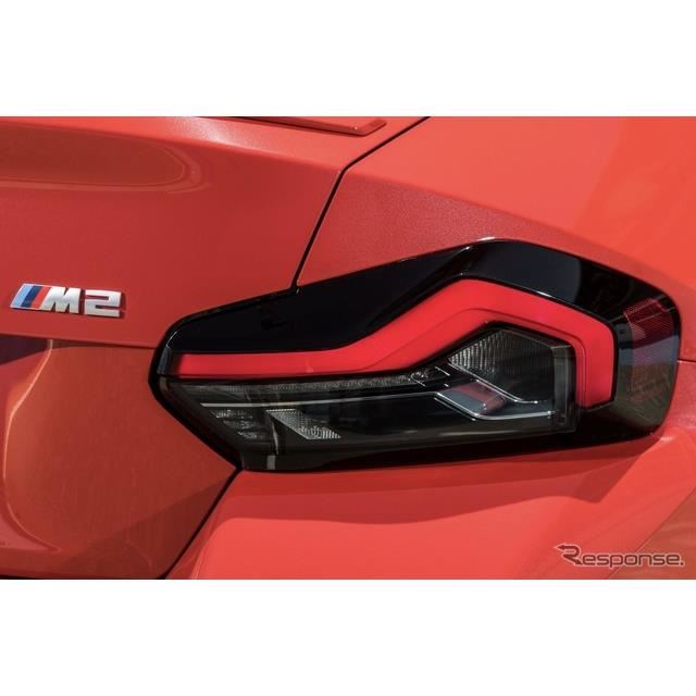 BMW M2 V^