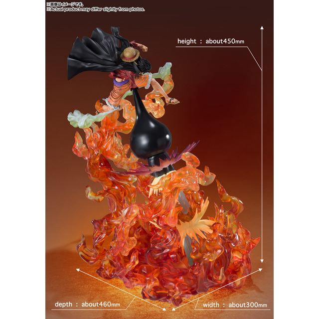 utBMA[cZERO mEXTRA BATTLE SPECTACLEnL[EDEtB -ƉΌe-v