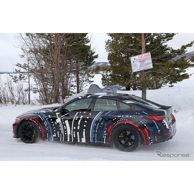 BMW MJ鍂\4[^[EṼvg^CviXN[vʐ^j