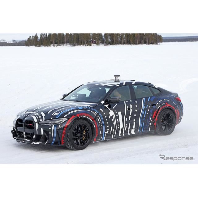BMW MJ鍂\4[^[EṼvg^CviXN[vʐ^j