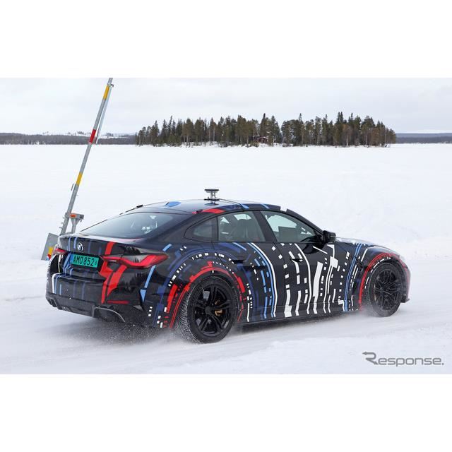 BMW MJ鍂\4[^[EṼvg^CviXN[vʐ^j