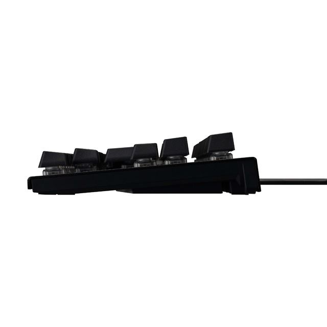 uREALFORCE GX1 Keyboardv