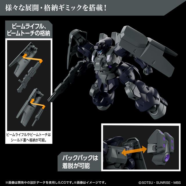 uHG 1/144 fBU\v