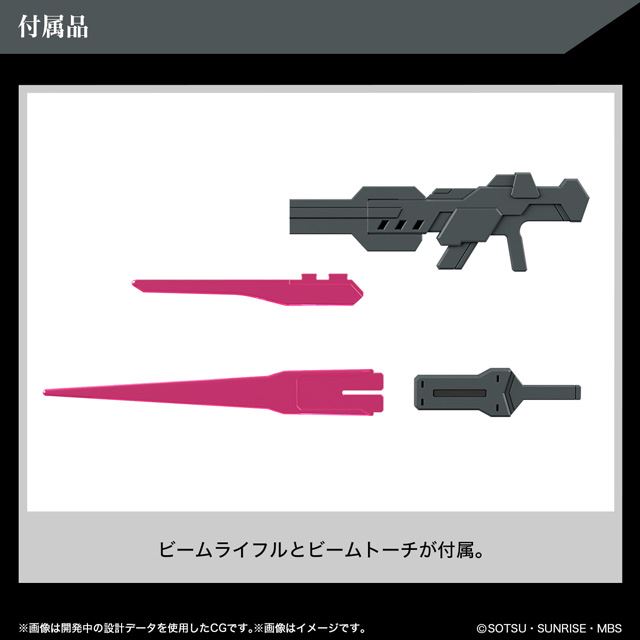 uHG 1/144 fBU\v