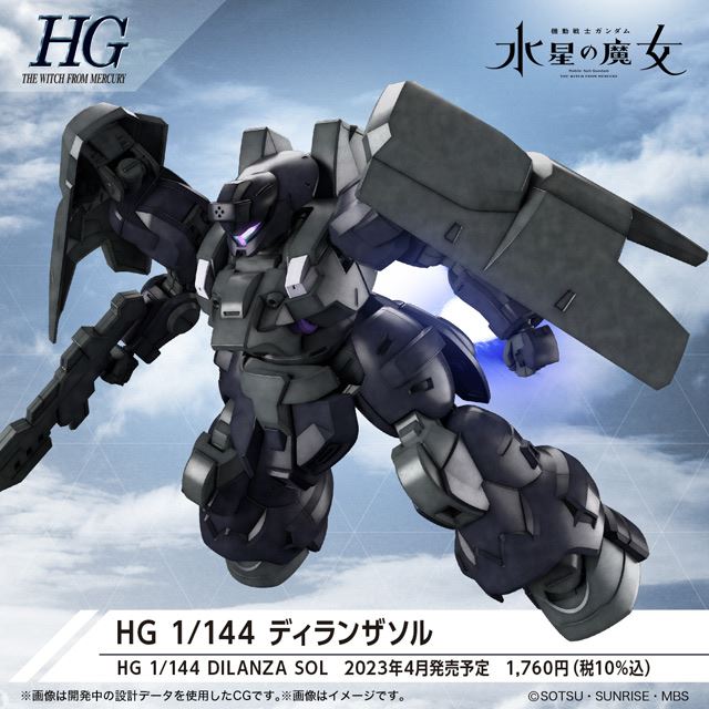 uHG 1/144 fBU\v