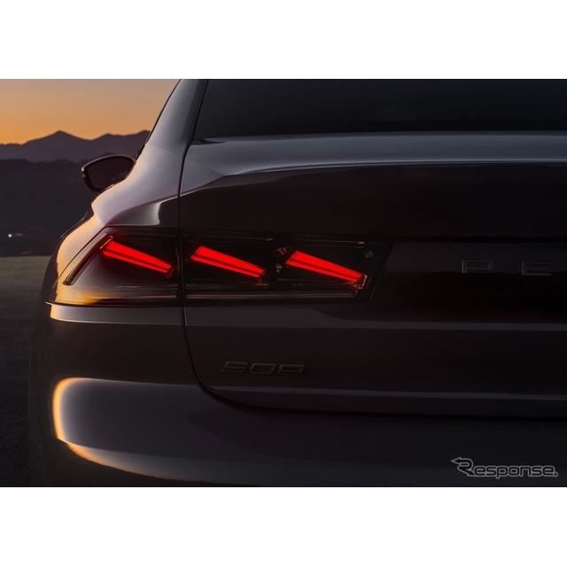 vW[ 508 ǐV^