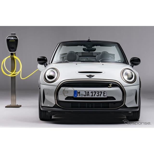 MINI N[p[ SE Ro[`u