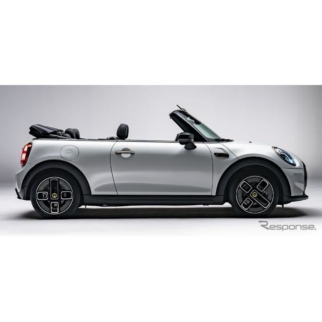 MINI N[p[ SE Ro[`u