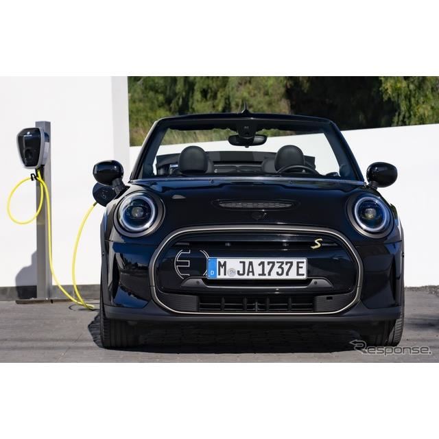 MINI N[p[ SE Ro[`u