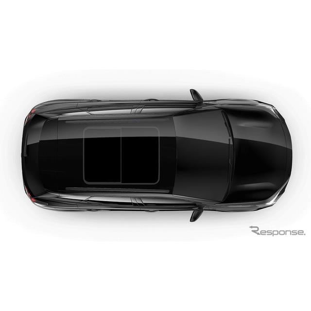 vW[ 3008GT BlueHDi ubNpbN