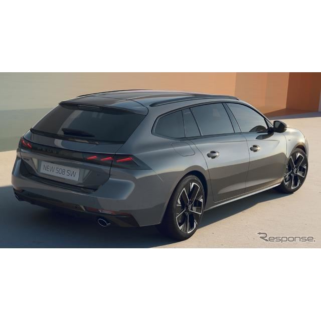 vW[ 508 SW ǐV^