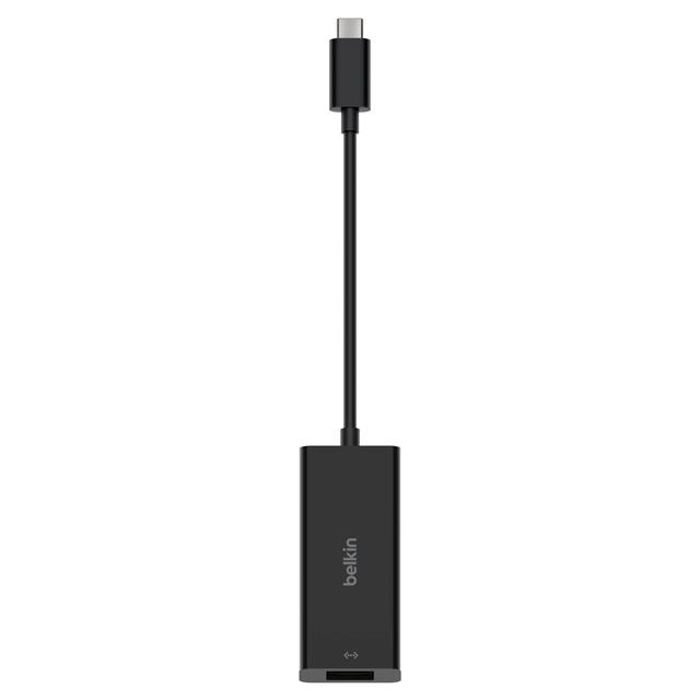 uBelkin Connect USB-C to 2.5 GbpsC[TlbgA_v^[v