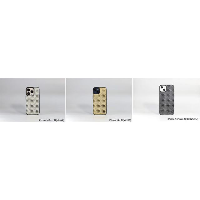 uDViPhone P[X viFFAAj