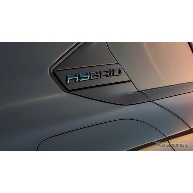 vW[ 508 ǐV^PHEV