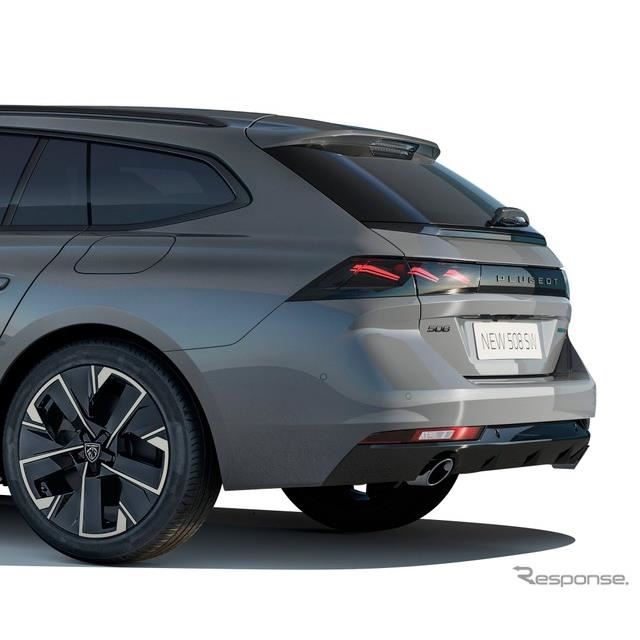 vW[ 508 ǐV^PHEV