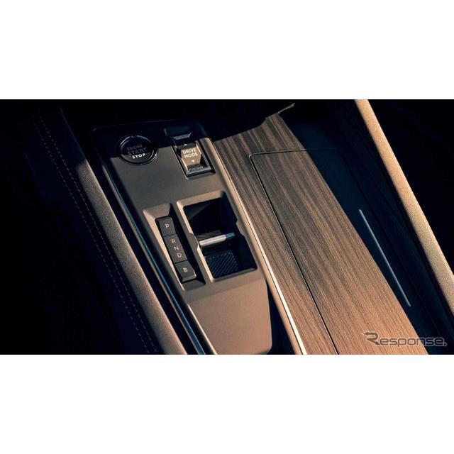 vW[ 508 ǐV^PHEV