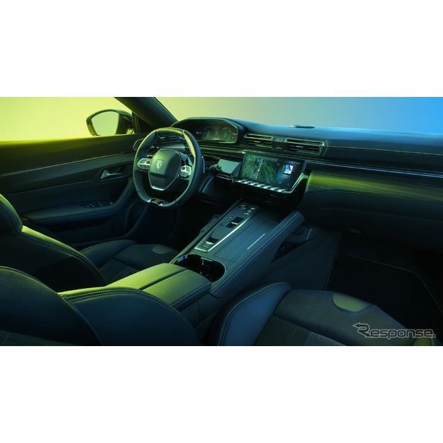 vW[ 508 PSE ǐV^