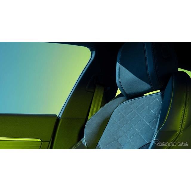 vW[ 508 PSE ǐV^