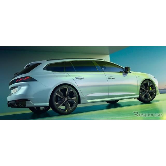 vW[ 508 PSE ǐV^