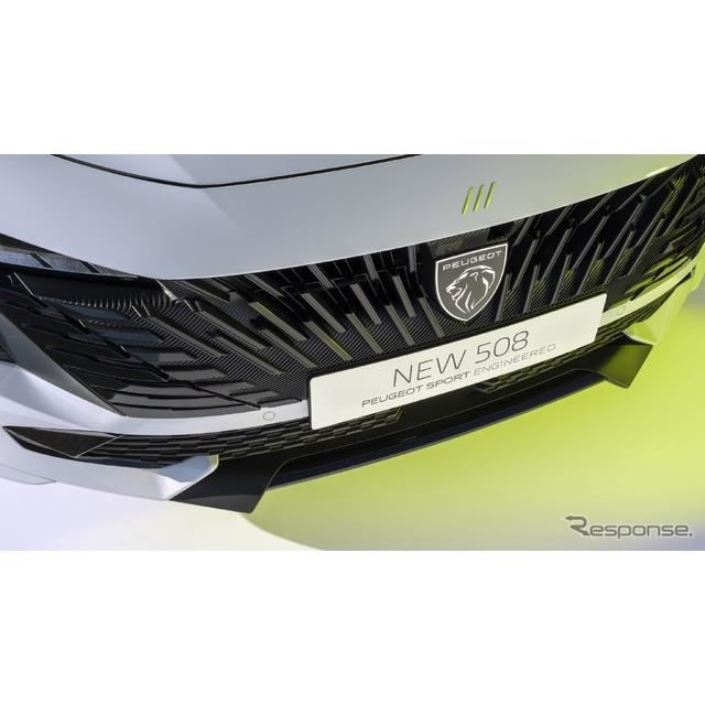 vW[ 508 PSE ǐV^