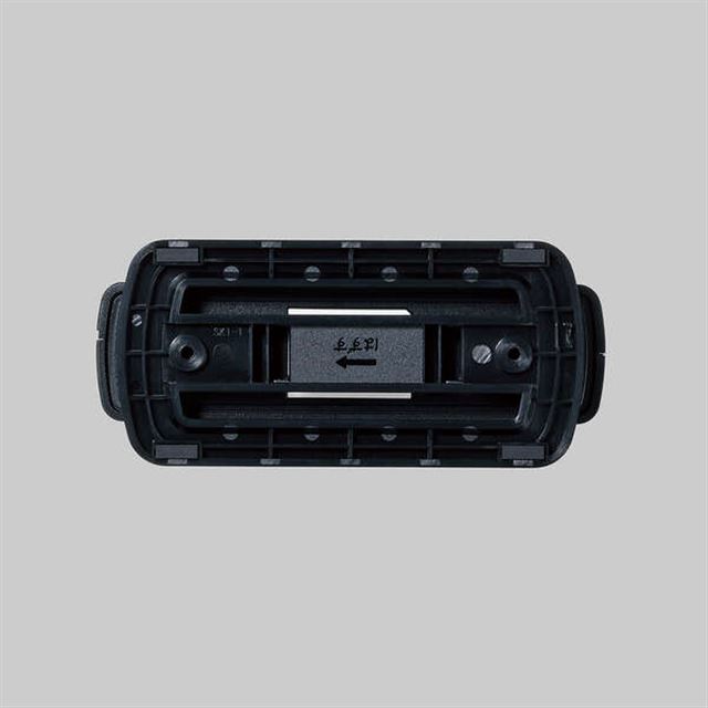 uWRC-X1500GS-Bv
