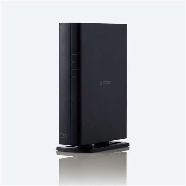 uWRC-X1500GS-Bv