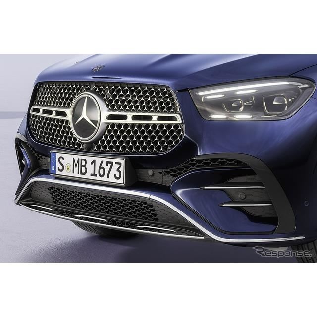 ZfXxc GLE N[y ǐV^