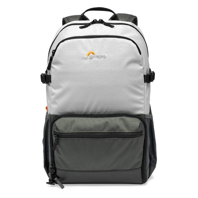 ugbL[ BP 250 LXv