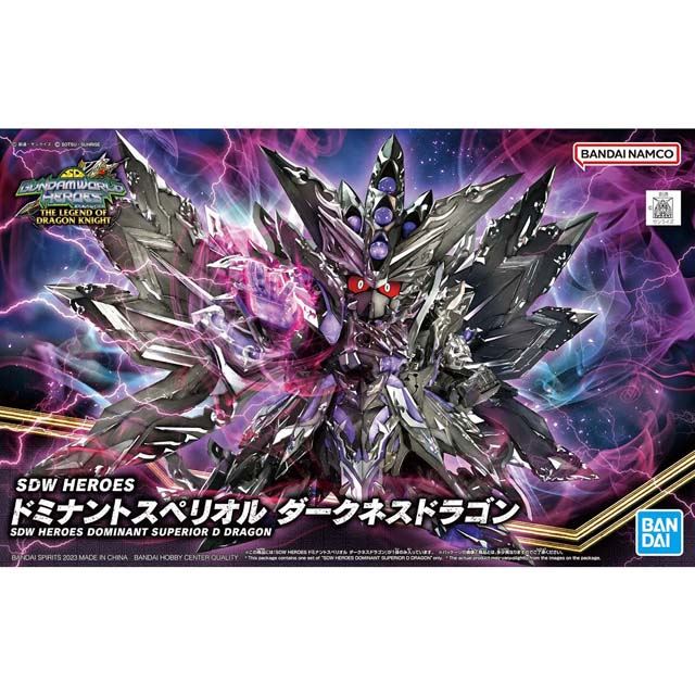 uSDW HEROES h~igXyI _[NlXhSv