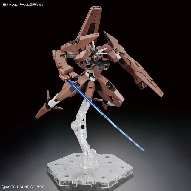 uHG 1/144 K_uX\[v
