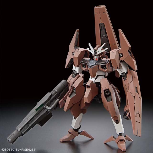 uHG 1/144 K_uX\[v