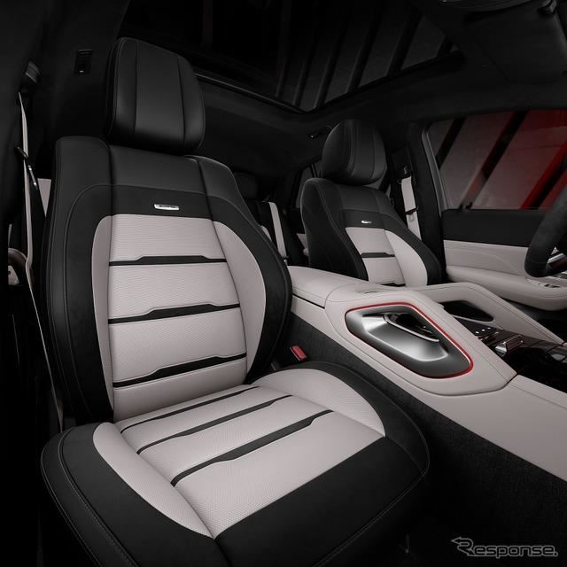 ZfXAMG GLE 53 4MATIC+ SUV ǐV^