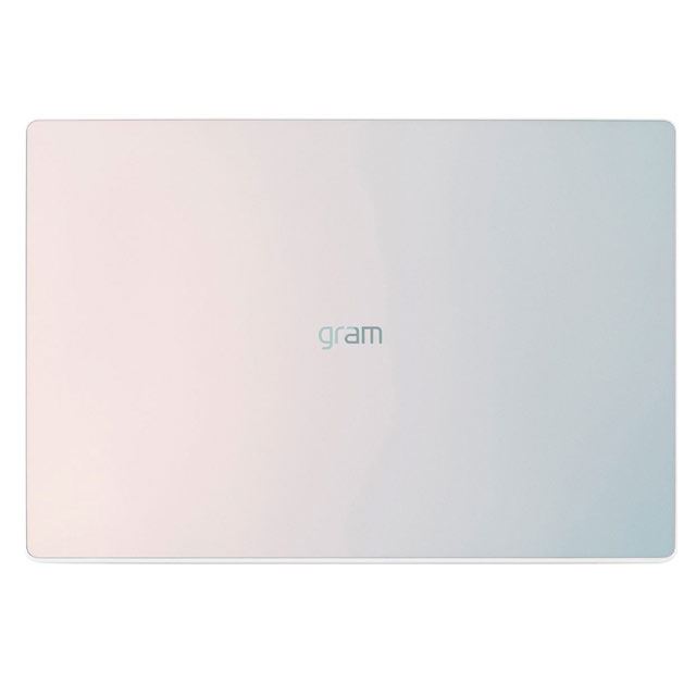 uLG gram Stylev