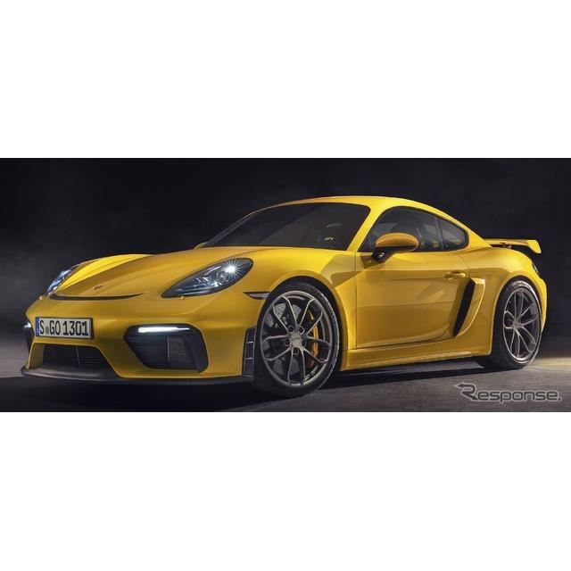 |VF 718 PC} GT4 s^iQlj