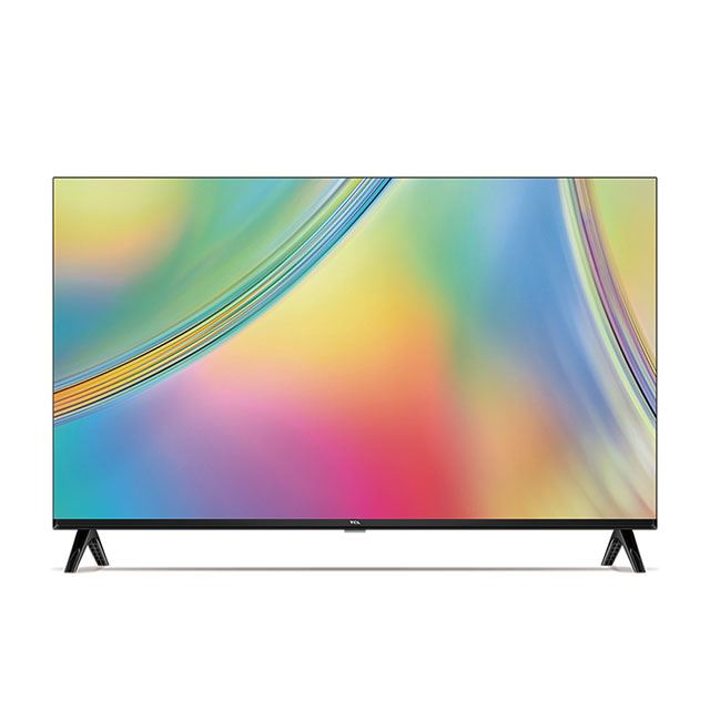 人気製品 - TCL 32型 ハイビジョン スマートテレビ - 最 安値 買取