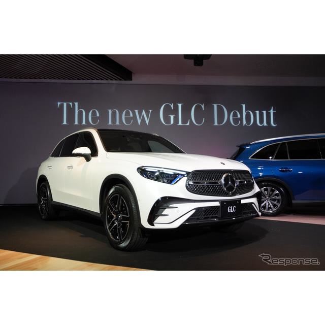 ZfXxc GLC V^