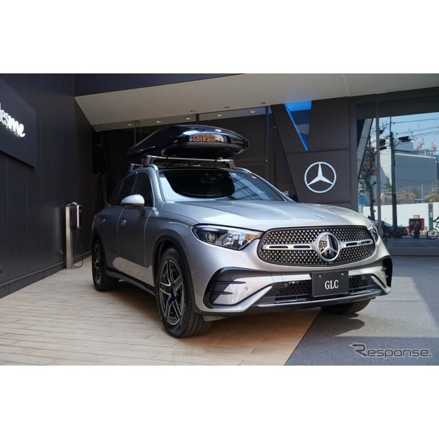 ZfXxc GLC V^