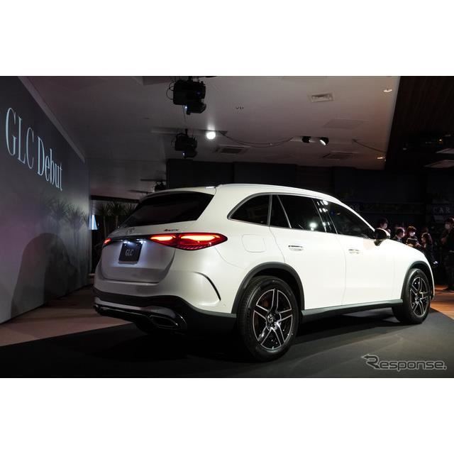 ZfXxc GLC V^