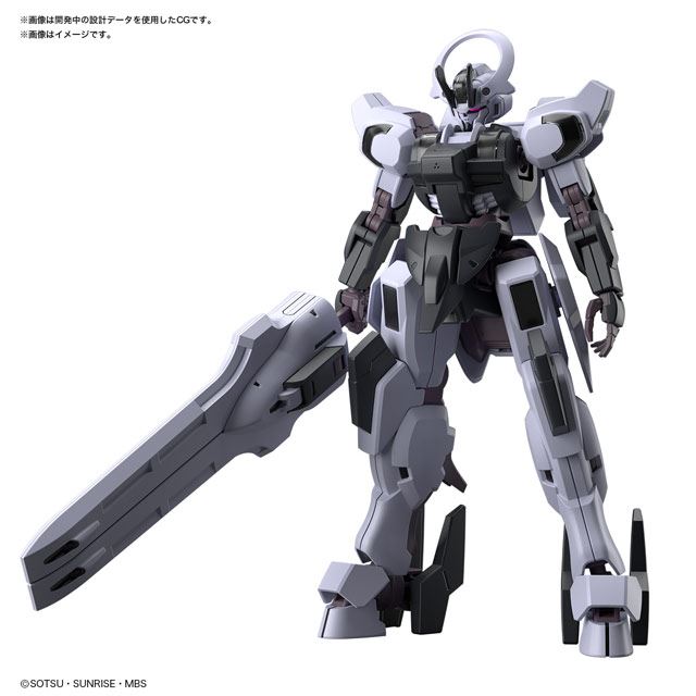 専用 hg シュバルゼッテ-