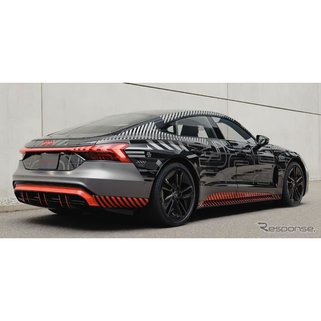 AEfB RS e-tron GT ́uproject_513/2v