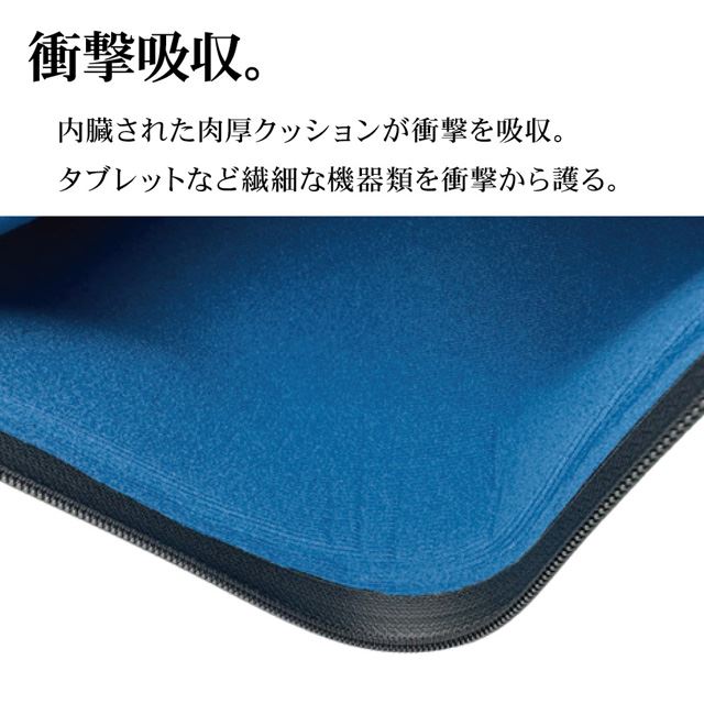 uRFRTA1003BKv