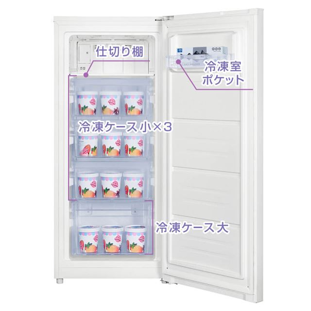 125LⓀɁuJF125HM01WHv