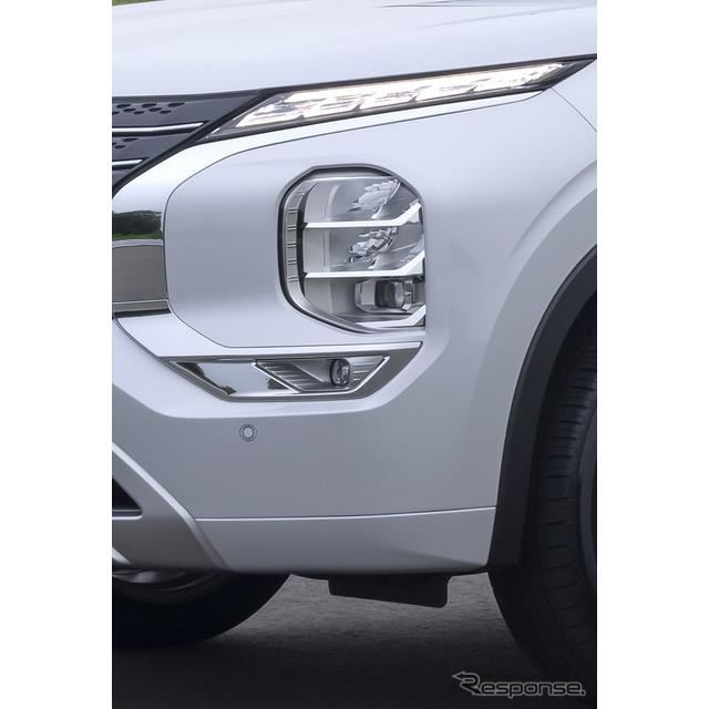 OH AEg_[ PHEV V^