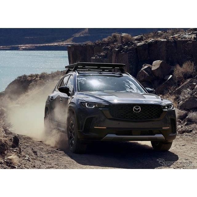 }c_ CX-50