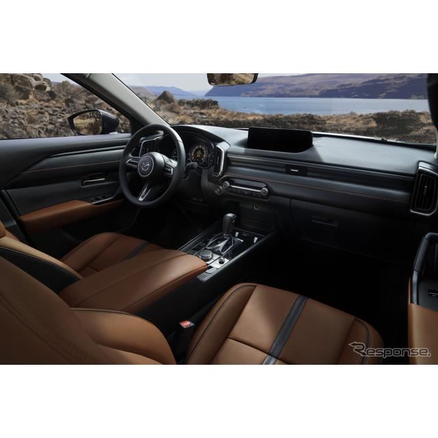 }c_ CX-50