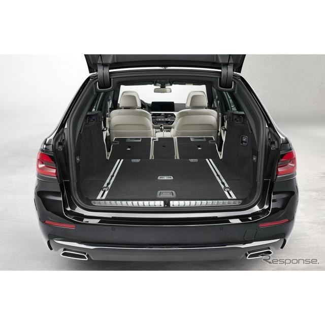 BMW 5V[YEc[O s^iQlj