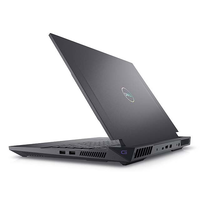 ボタニカルウエディング Dell ゲーミングノートパソコン FHDi5/16GB