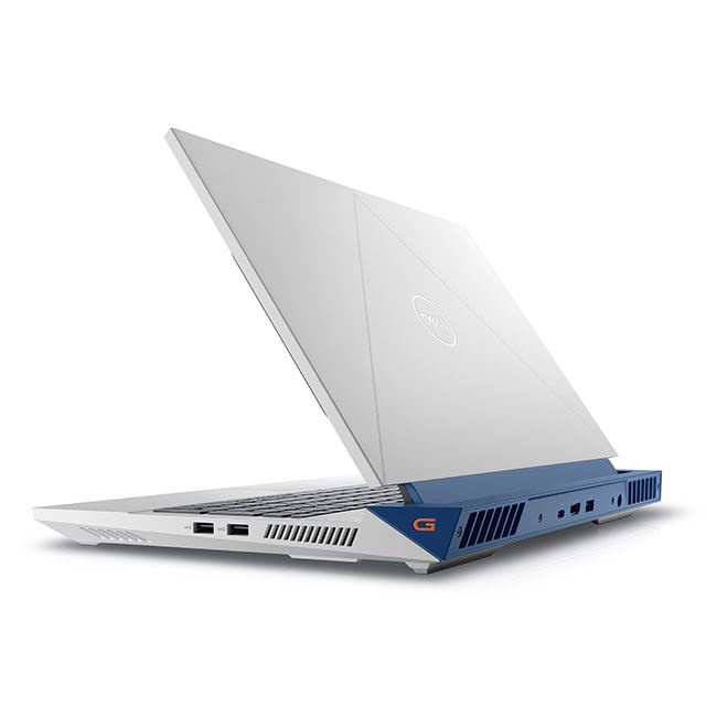 dell モバイルライトゲーミングノートパソコン i5/16GB/NVMe1TB-